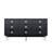 9 Drawer Dresser