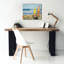 «Board Meeting» par Scott Westmoreland-1115723475