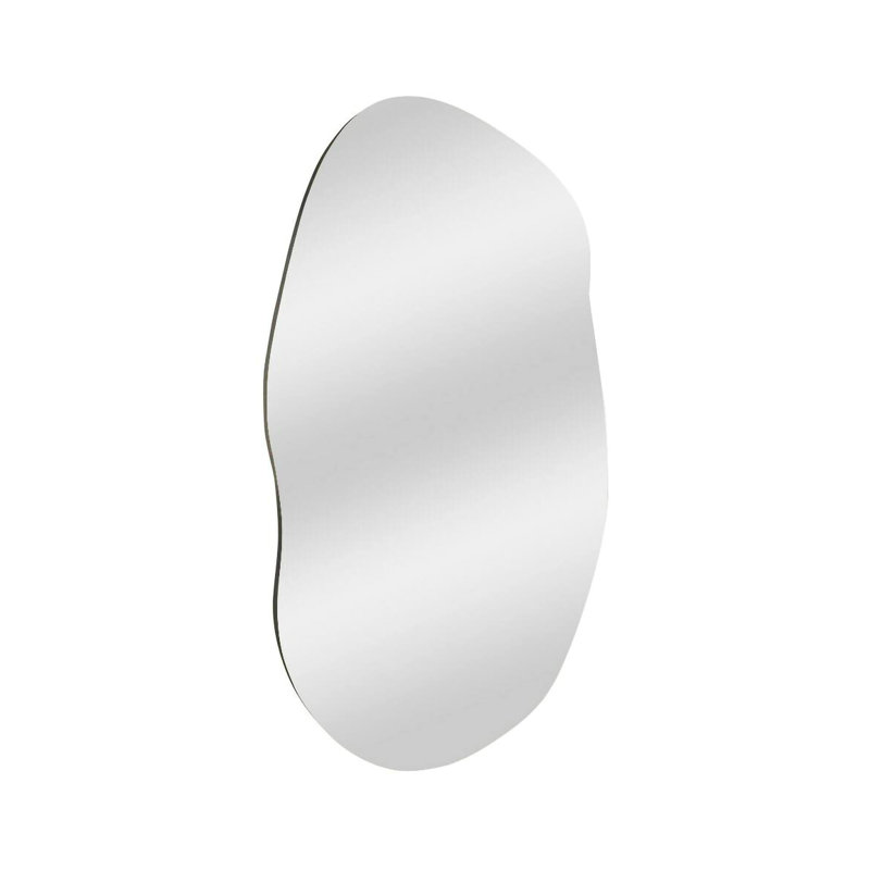 Penita Mirror