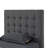 Ibison Bond Bedframe with Button Tufted Headboard-25255004-36757056-36757057