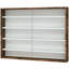 Display Cabinet