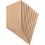 Planches en bois-87202445-87202468