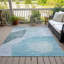 Tapis Chereka-1857691711