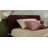 Brianna Solid Wood Headboard-872101776-872101777