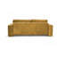 3 Seater Sleeper-117814439