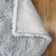 Portier Faux Fur Indoor Rug