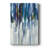 Windchimes -Gallery Wrapped Cavas-1971684643