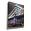 «Manhattan Bridge Out Of Focus» par Andreas Magnusson, art mural sur toile-361522915