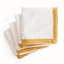 FERNBROOK COCKTAIL NAPKINS-196137166