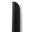 Spinder x BUDDE 1 Shoe Storage Accessory-136931319