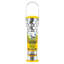 Siems Metal Nyjer/Thistle Feeder