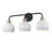 Dimmable Vanity Light-1010460375-1010460374