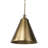 Gilda 1 - Light Single Pendant-78726689