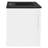 Modway Render 36" Wall-Mount Bathroom Vanity-1485377265