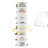 8 Tier Rotating Shoe Rack-1555138939-1565458746