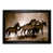 Picture Frame n'est pas disponible