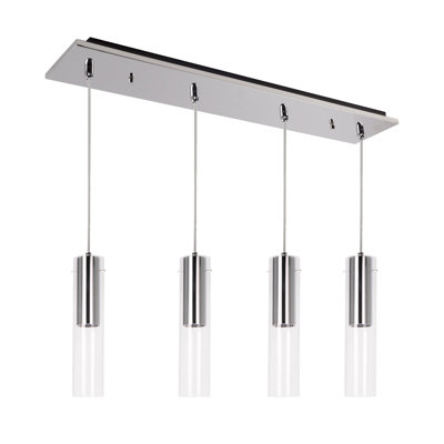Lena LED Pendant
