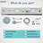 10'' Shower Panel with Adjustable Shower Head