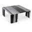 Table basse Livorno-101476003