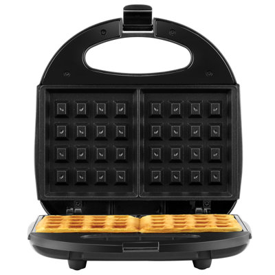 Gaufrier standard continental Electric