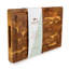 Acacia Wood Chopping And Serving Board