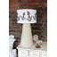 Cotton Drum ( Uno )-1568984612