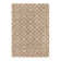 Arup Geometric Indoor Rug