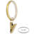 Curtain Rings-73877636