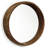 Round Mirror-1919409837-1904065170