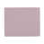 Shell Pink is out of stock