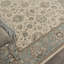 Living Treasures Oriental Area Rug-49422412