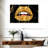 Shuttleworth Bitcoin Gold Lips-108063182