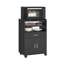 Langton 92cm Kitchen Pantry-1397408293