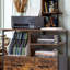 File Cabinet