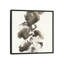 «Stacked in Greige II», reproduction sur toile-31860936-73441333-73441334