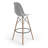 Jordan Bar & Counter Stool-533013231-482348888