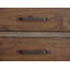 Commode 5 tiroirs Gilbart