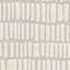 Roark Ivory Hand Tufted Wool Rug-74721289