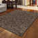 Aashild Floral Indoor Rug