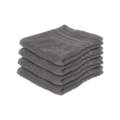 Cotton Wash Cloth
