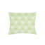 Printed Pillows Linen Pillow Cover-675190371-675190376-675190383