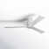 Salma Ceiling Fan