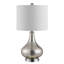 Lampe de table 24 po Odette-52242678