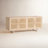 Nephie 72'' Solid Wood Sideboard-1934252153