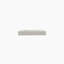 Bathroom Vanity Sink, Rectangular Sink For Home