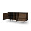 Destyni Sideboard