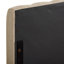 Upholstered Headboard-332850166-332850169