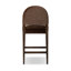 Abilene Stool-Somerton Ash-633574888-604623936-604623937