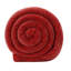 Couverture en flanelle Zakary Sherpa-454399354-454399358