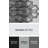 Geometric Indoor Rug-1687254579